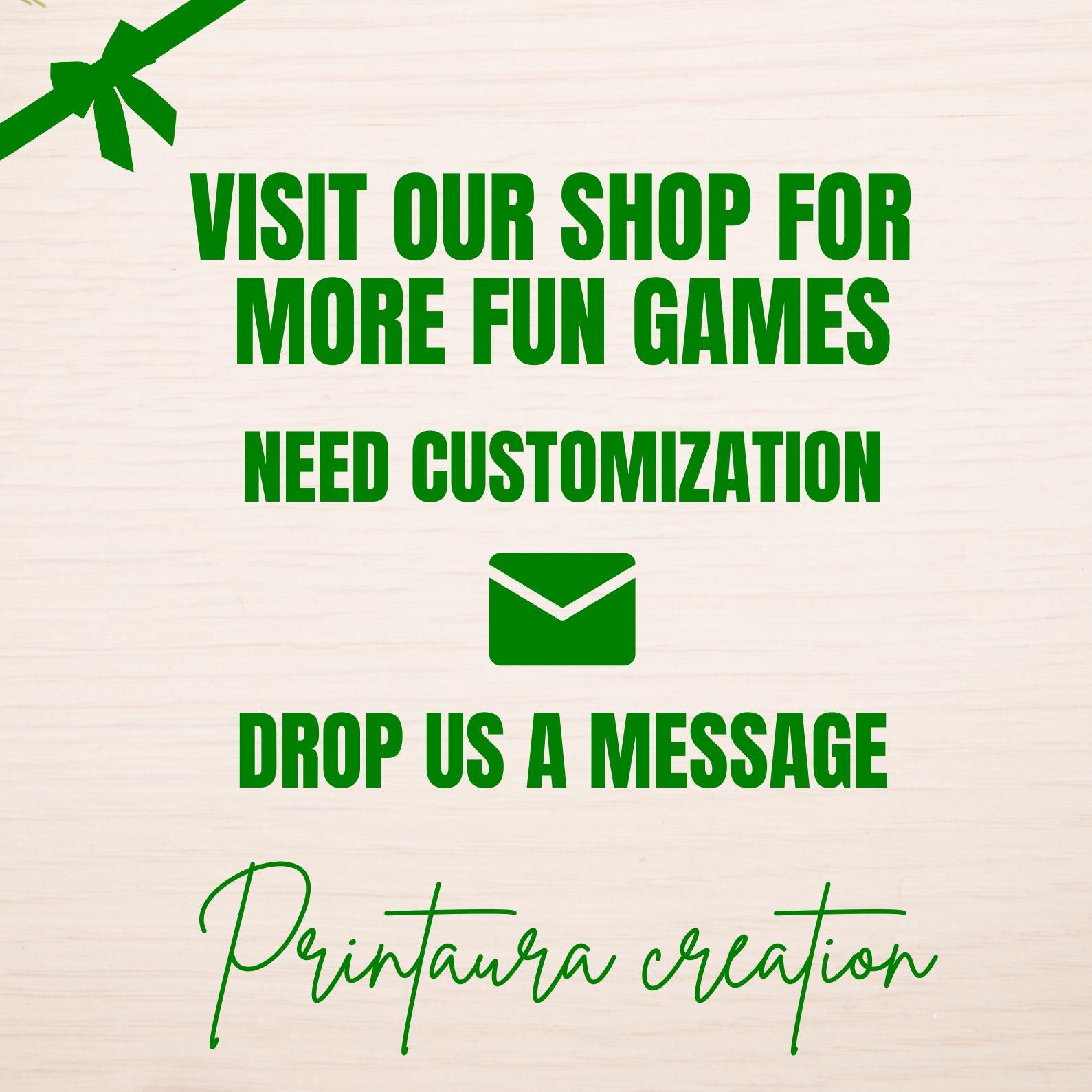 120+ Christmas Games Bundle, Christmas Party Games, School Christmas Game, Christmas Games Printable, Office Christmas,Family Christmas Game