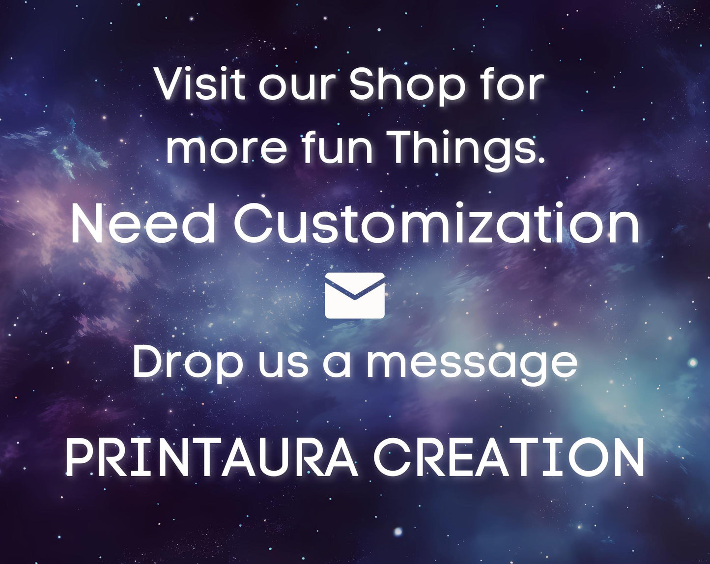 Galaxy & Space Digital Paper Bundle – 300+ Seamless 12x12 Patterns, Astronaut/Rocket/Planet Backgrounds for Scrapbooking, Invites and Crafts