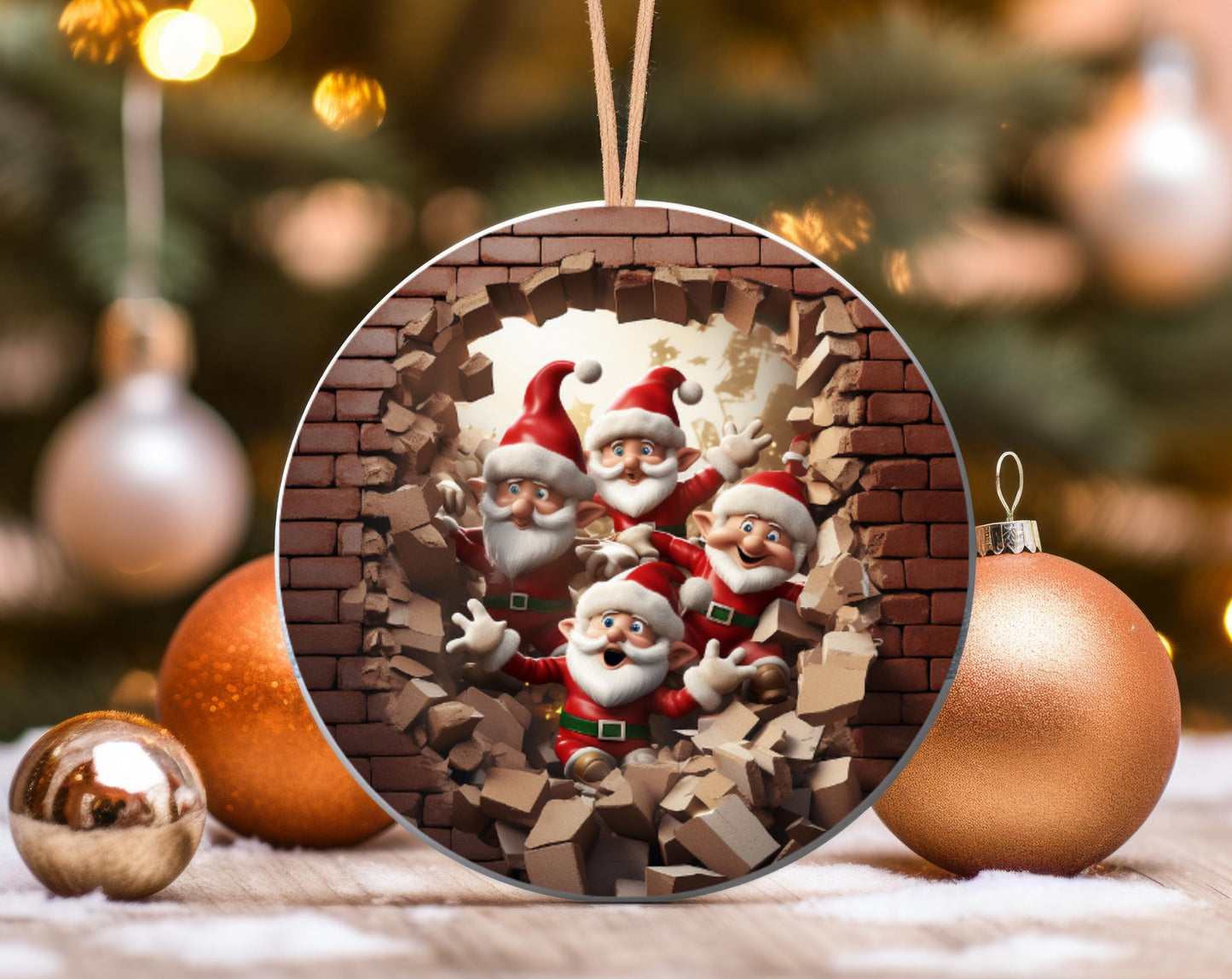 240+ Cartoon Christmas Ornament Bundle, PNG Sublimation, Christmas Decor Accents Bundle, Christmas Ornaments, Christmas PNG Digital Download