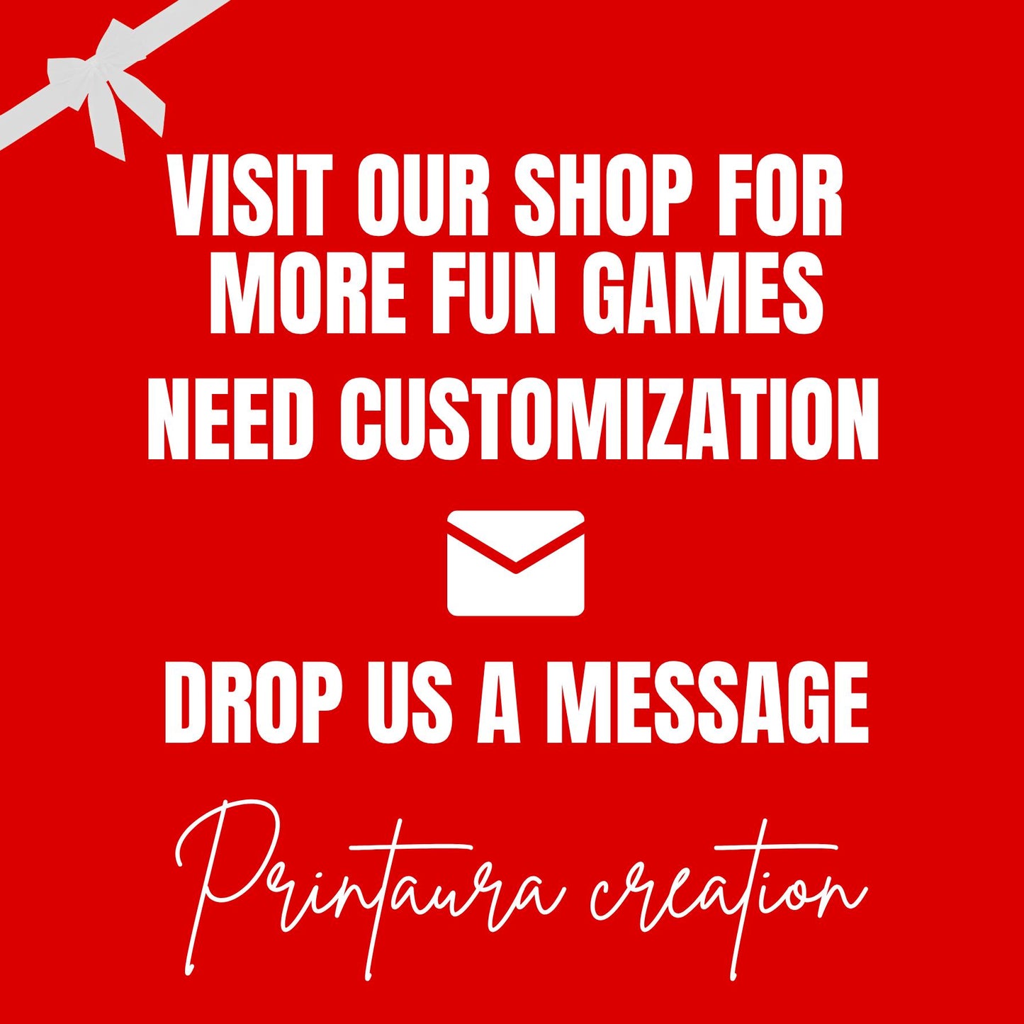 Kawaii Christmas Tumbler Wrap Bundle – 100+ Cute PNGs for Sublimation, Holiday Drinkware, Gifts, DIY Crafts, Stickers, Mugs, Cards & More