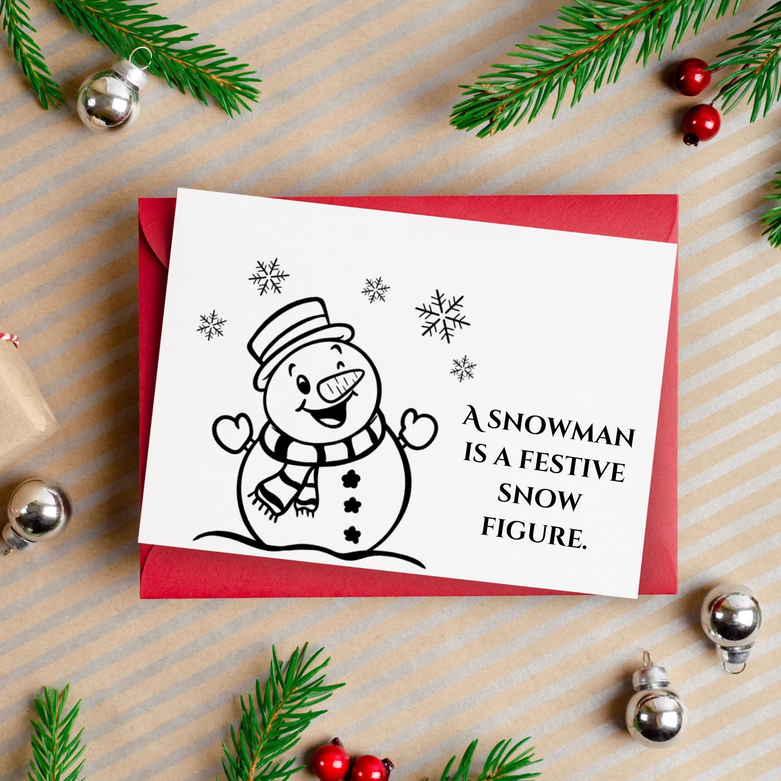 8000+ CHRISTMAS ULTIMATE BUNDLE, 8000+ Designs, Christmas svg, Winter svg, Cut Files Cricut, Silhouette, Christmas Gnome, Tree & Snowman