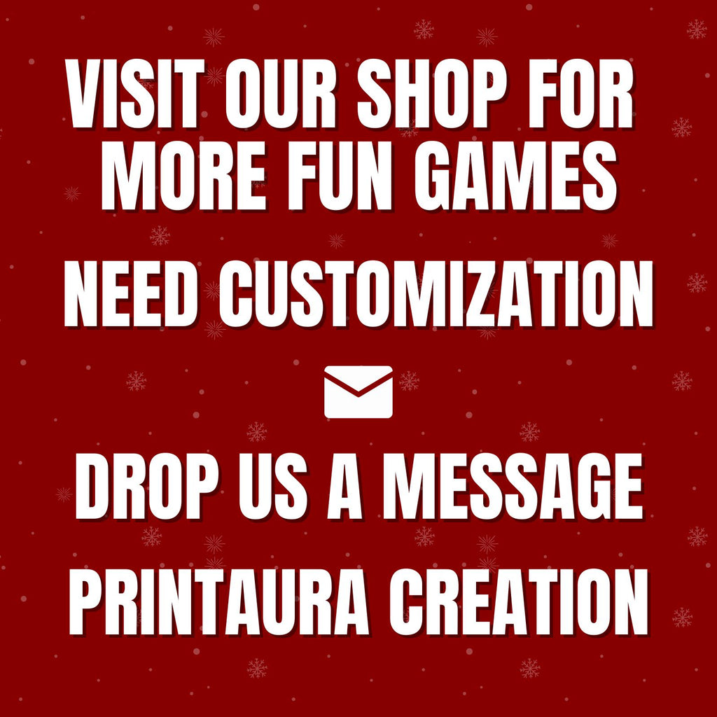 8000+ CHRISTMAS ULTIMATE BUNDLE, 8000+ Designs, Christmas svg, Winter svg, Cut Files Cricut, Silhouette, Christmas Gnome, Tree & Snowman