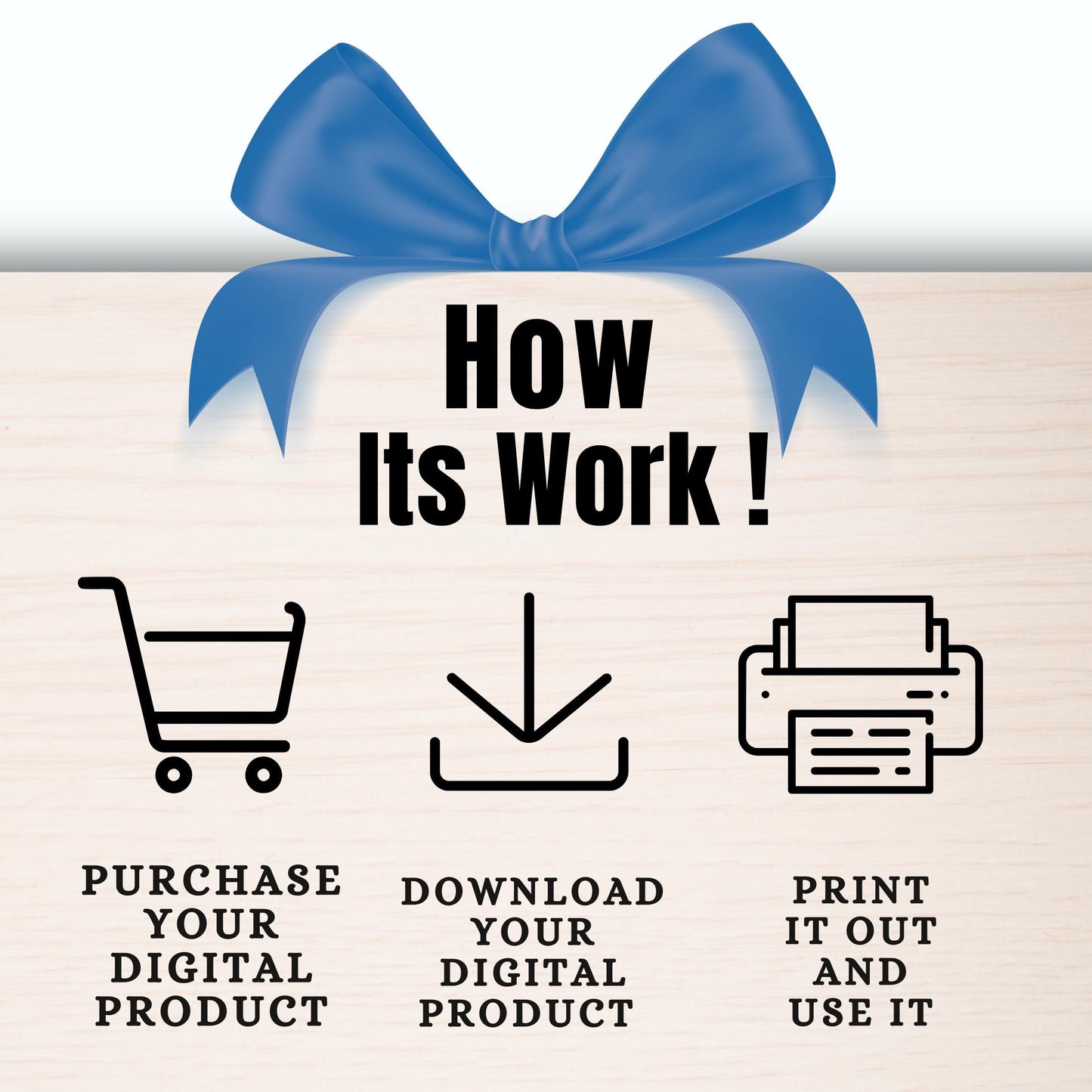 60th Birthday Games Bundle, Born in 1965 Party Games, Fun Printable Games for Adults & Family, 60th Celebration Activities, Instant Download