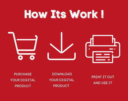 240+ Cartoon Christmas Ornament Bundle, PNG Sublimation, Christmas Decor Accents Bundle, Christmas Ornaments, Christmas PNG Digital Download