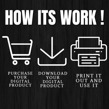 Funny Slang Valentine's Day Cards for Kids & Teens, Printable Classroom Val, Tween and School Valentine Cards, Hilarious Valentine Printable