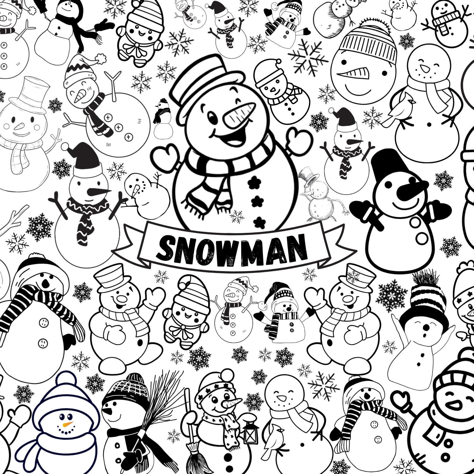 8000+ CHRISTMAS ULTIMATE BUNDLE, 8000+ Designs, Christmas svg, Winter svg, Cut Files Cricut, Silhouette, Christmas Gnome, Tree & Snowman