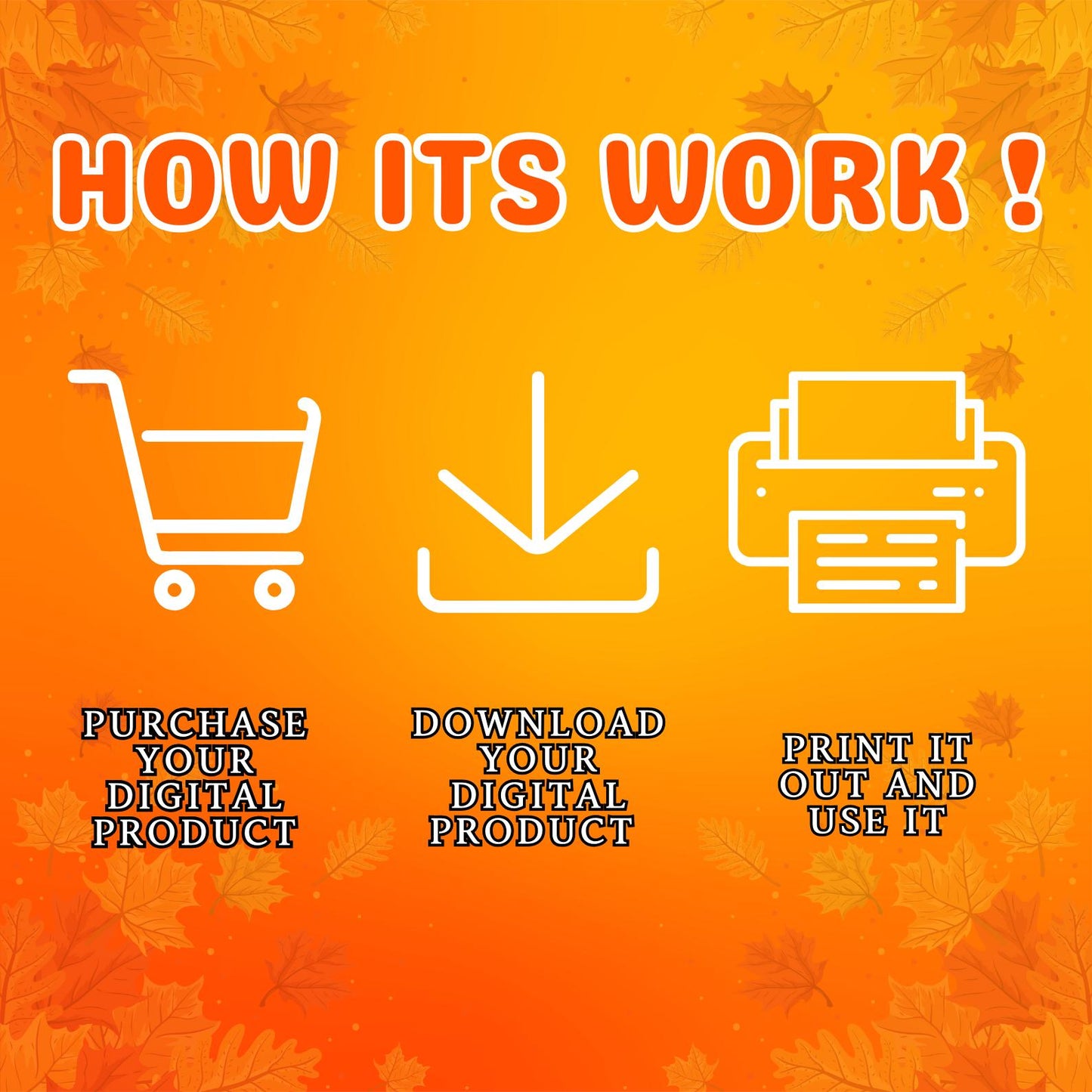 Thanksgiving Left Right Game, Thanksgiving Games, Friendsgiving Games, Thanksgiving Party Game, Pass The Present, Pass The Gift Game, Pdf