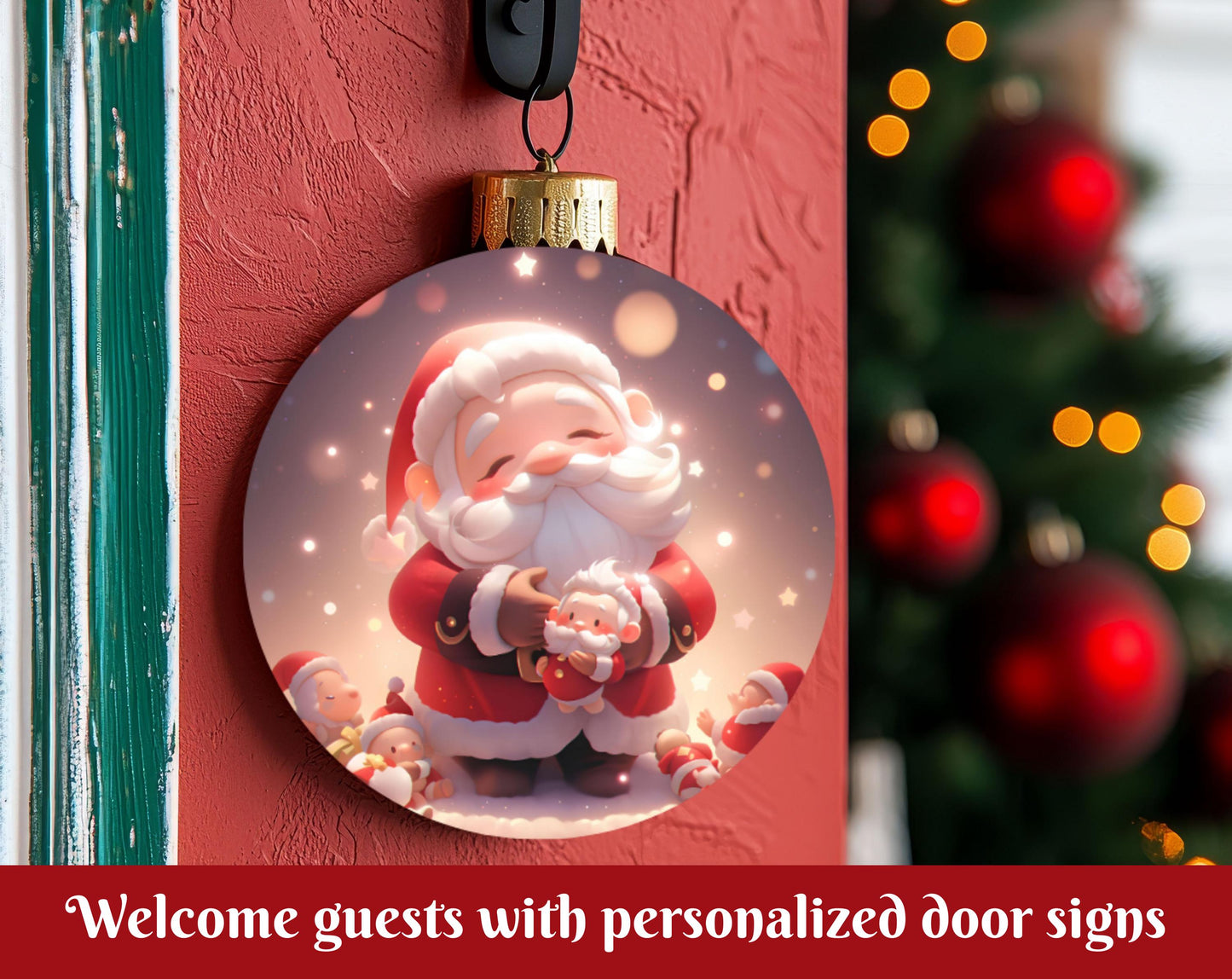 240+ Cartoon Christmas Ornament Bundle, PNG Sublimation, Christmas Decor Accents Bundle, Christmas Ornaments, Christmas PNG Digital Download