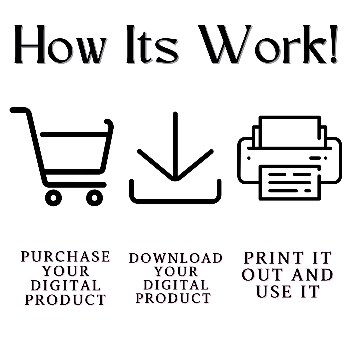 Graduation Cap and Gown PNG PSD Templates | Add Your Face Graduation Clipart | Editable Graduation Couple & Friends Printable Bundle