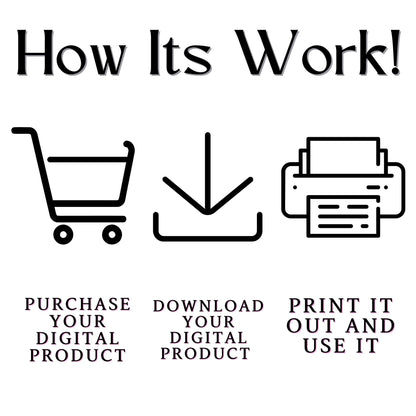 Graduation Cap and Gown PNG PSD Templates | Add Your Face Graduation Clipart | Editable Graduation Couple & Friends Printable Bundle