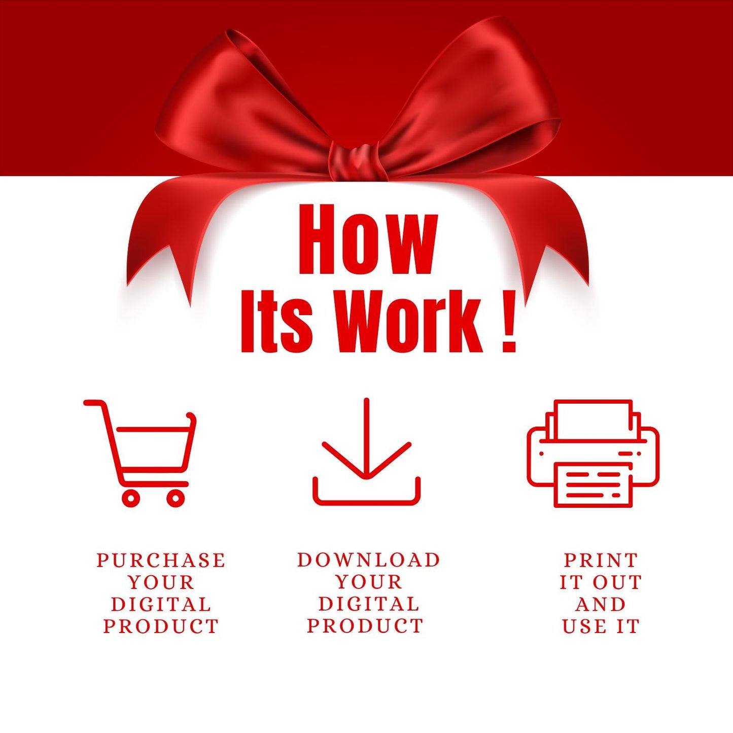 450+ Christmas Stickers PNG Bundle, Retro Christmas Printable Stickers PNG, Merry Christmas - Santa - Etc, Christmas Holiday Season PNG File