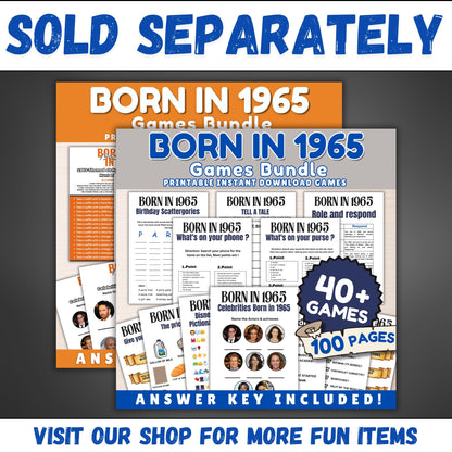 Personalized 60th Birthday Photo Collage, 60th Birthday Gift for Him, Her, Mom, Dad, Grandma & Grandpa, Memorable Family Keepsake Canva Edit