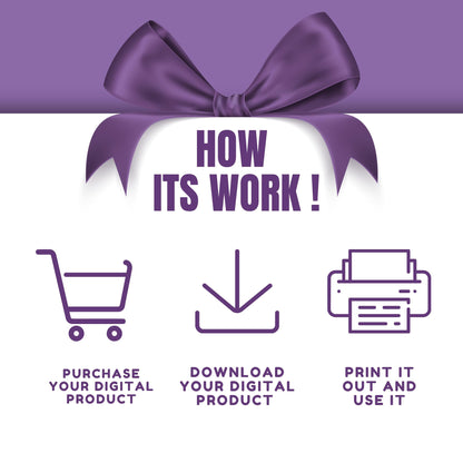 Halloween Digital Paper Bundle 750+ | 12x12 Seamless Patterns – Pumpkins Ghosts Skulls Witches | Printable Scrapbook & Sublimation | Clipart