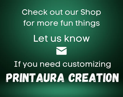 St. Patrick's Day Tumbler Wrap Bundle | 120+ Irish-Themed Designs | Shamrock, Leprechaun, Lucky PNG | Sublimation Wraps for 20oz Tumblers