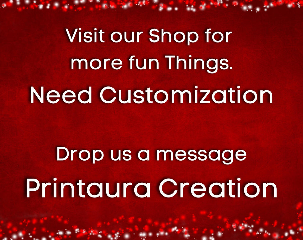 100+ Christmas Digital Paper, Christmas Scrapbook Papers, Christmas PNG, Christmas Backgrounds, Christmas Scenes, Christmas Wallpaper PNGs