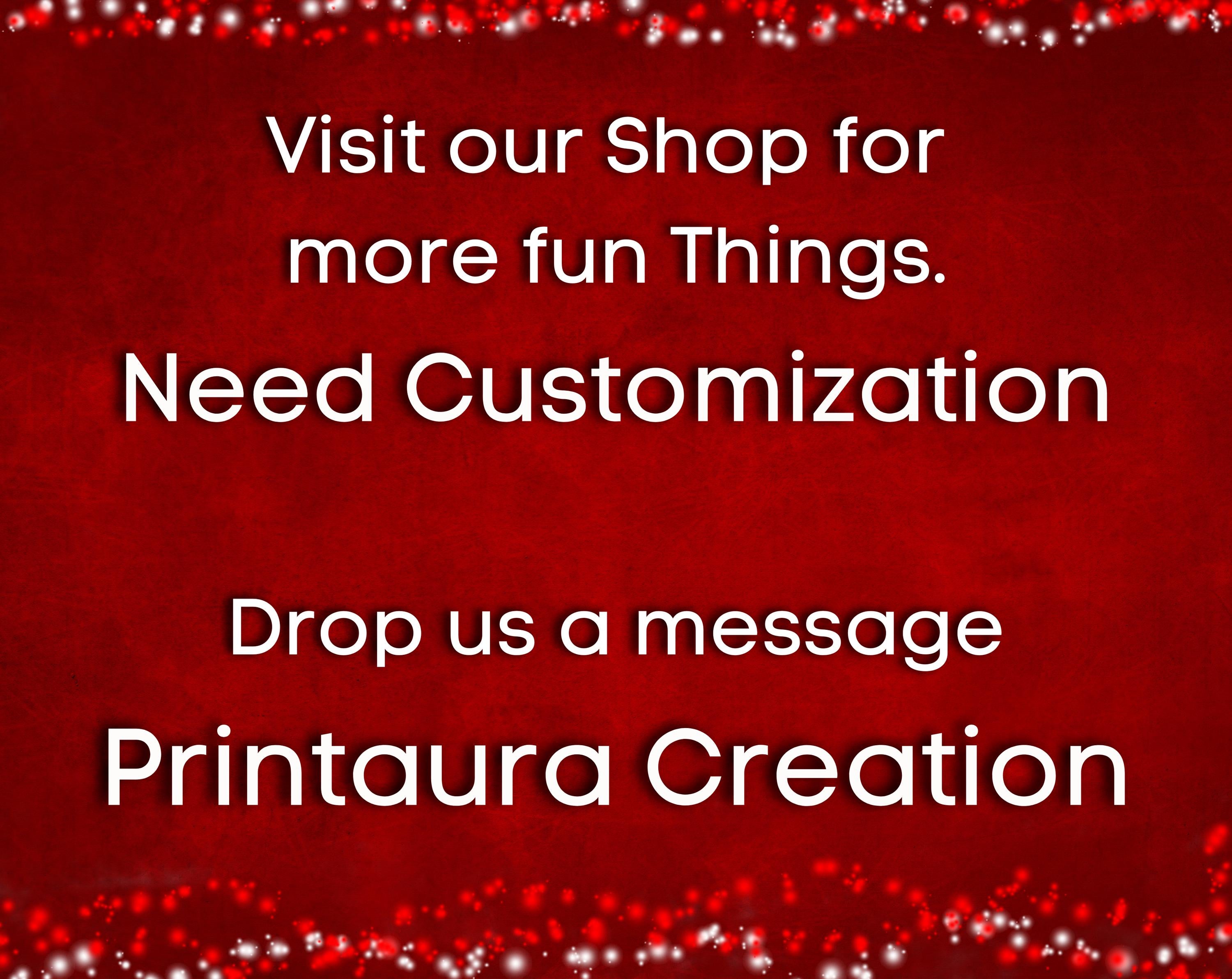 100+ Christmas Digital Paper, Christmas Scrapbook Papers, Christmas PNG, Christmas Backgrounds, Christmas Scenes, Christmas Wallpaper PNGs