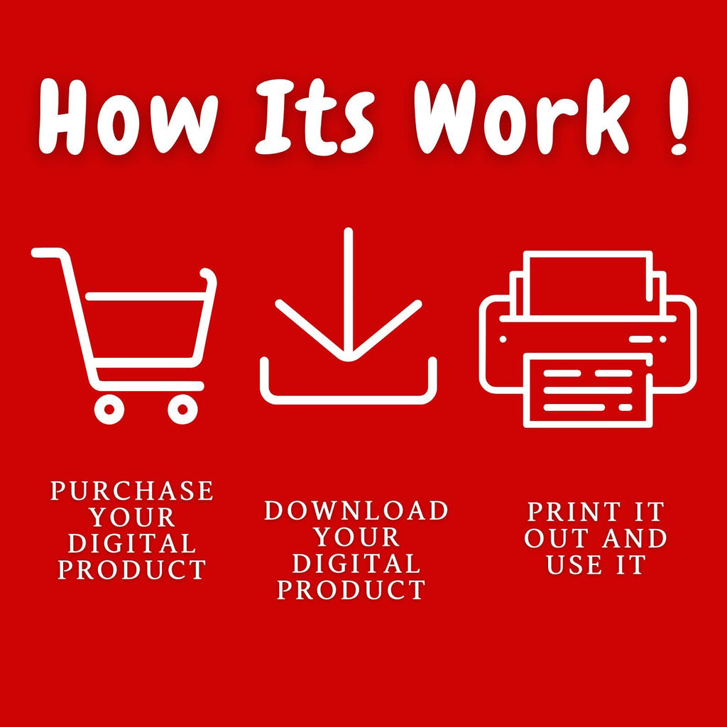 1700+ Mega Christmas Digital Paper Pack, Christmas Wallpaper, Christmas Scrapbook Paper, Christmas Background, Christmas Patterns And Paper