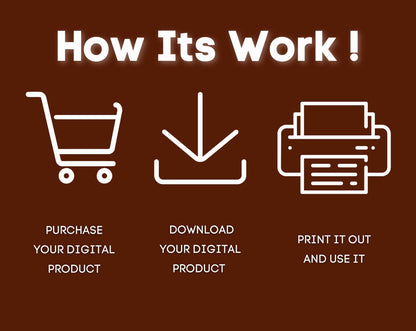 Thanksgiving Watercolor Digital Paper Bundle 12x12 – 250+ Seamless Fall Pumpkin & Leaf Patterns, Scrapbook Paper, Printable Backgrounds