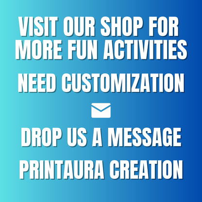 Easter Handprint & Footprint Craft Bundle, DIY Easter Art for Kids and Toddlers | Printable Handprint Keepsake, Baby Memory Craft, DIY Craft