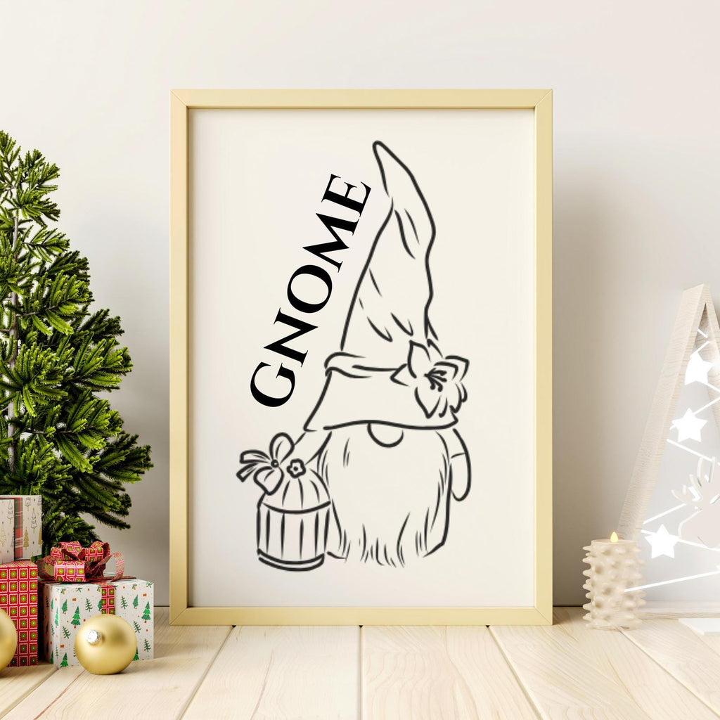 8000+ CHRISTMAS ULTIMATE BUNDLE, 8000+ Designs, Christmas svg, Winter svg, Cut Files Cricut, Silhouette, Christmas Gnome, Tree & Snowman
