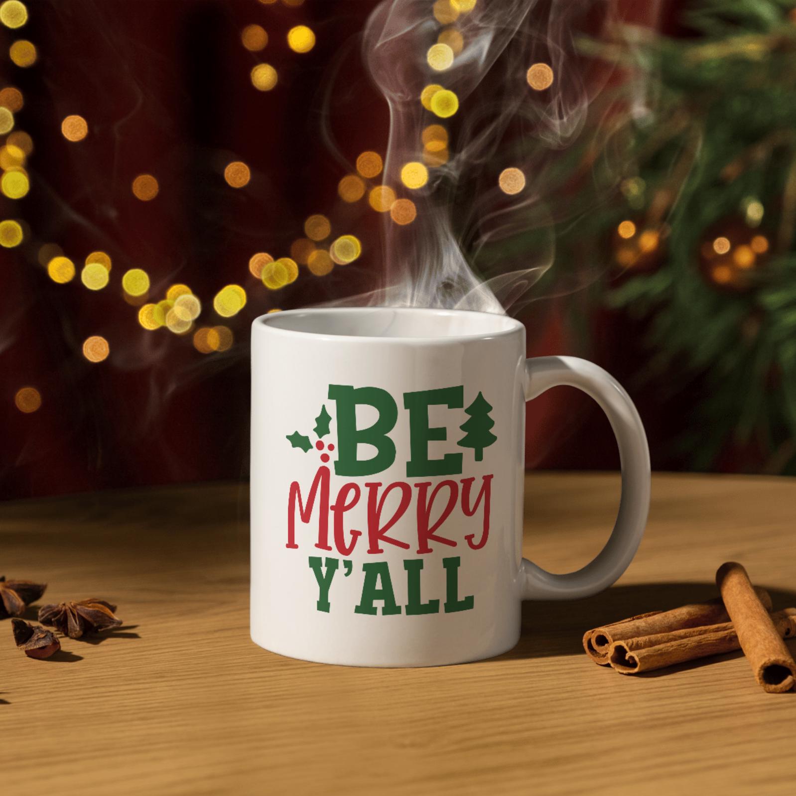 70+ Merry Christmas PNG Bundle, Christmas SVG, Merry Christmas Clipart Bundle, Christmas Svg Cut Files, Svg, Png, Jpg And Pdf, Text Svg Pack