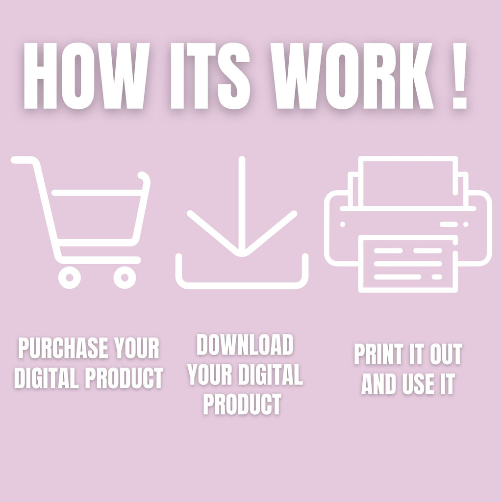 Bible Family Feud Game for Kids – Medium Level Printable Bible Trivia | 100+ Cards for Sunday School, Homeschool | Church | A4 & US Sizes