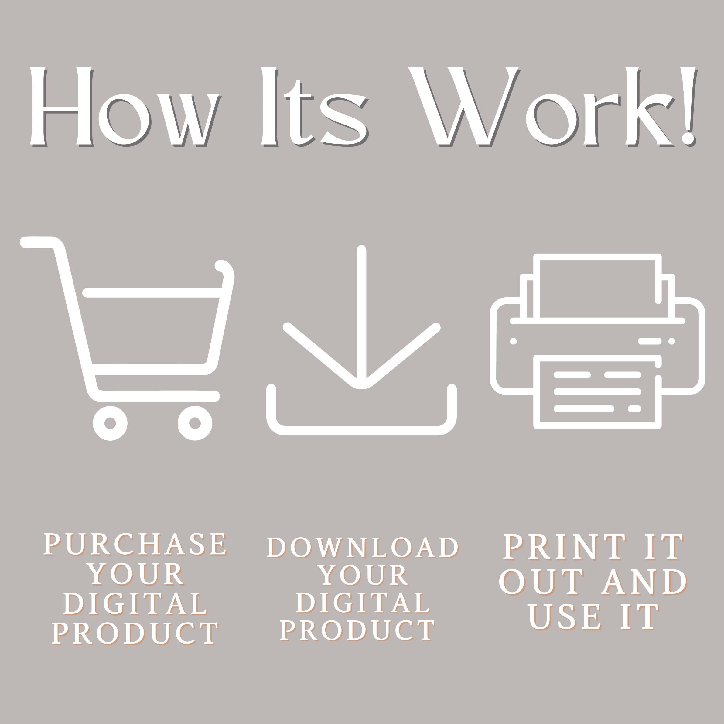 60th Birthday Party Game Bundle | Born in 1965 Games | 40+ Fun Printable Games & Trivia | Adult Party Activities | 60th Celebration Fun