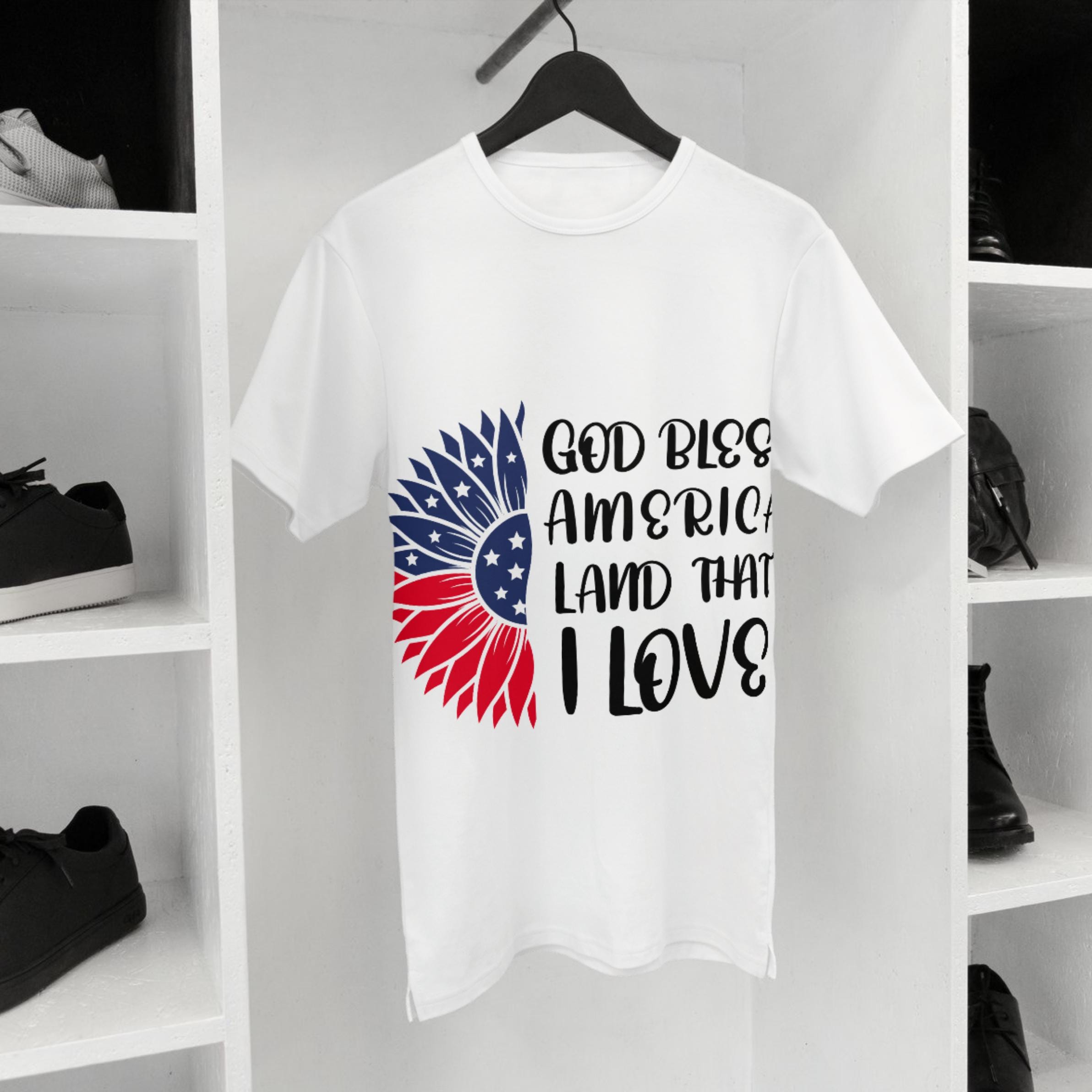 4th of July PNG SVG Bundle | 150+ Patriotic Designs for Sublimation & Cricut | Independence Day, USA, American Flag Clipart | Digital