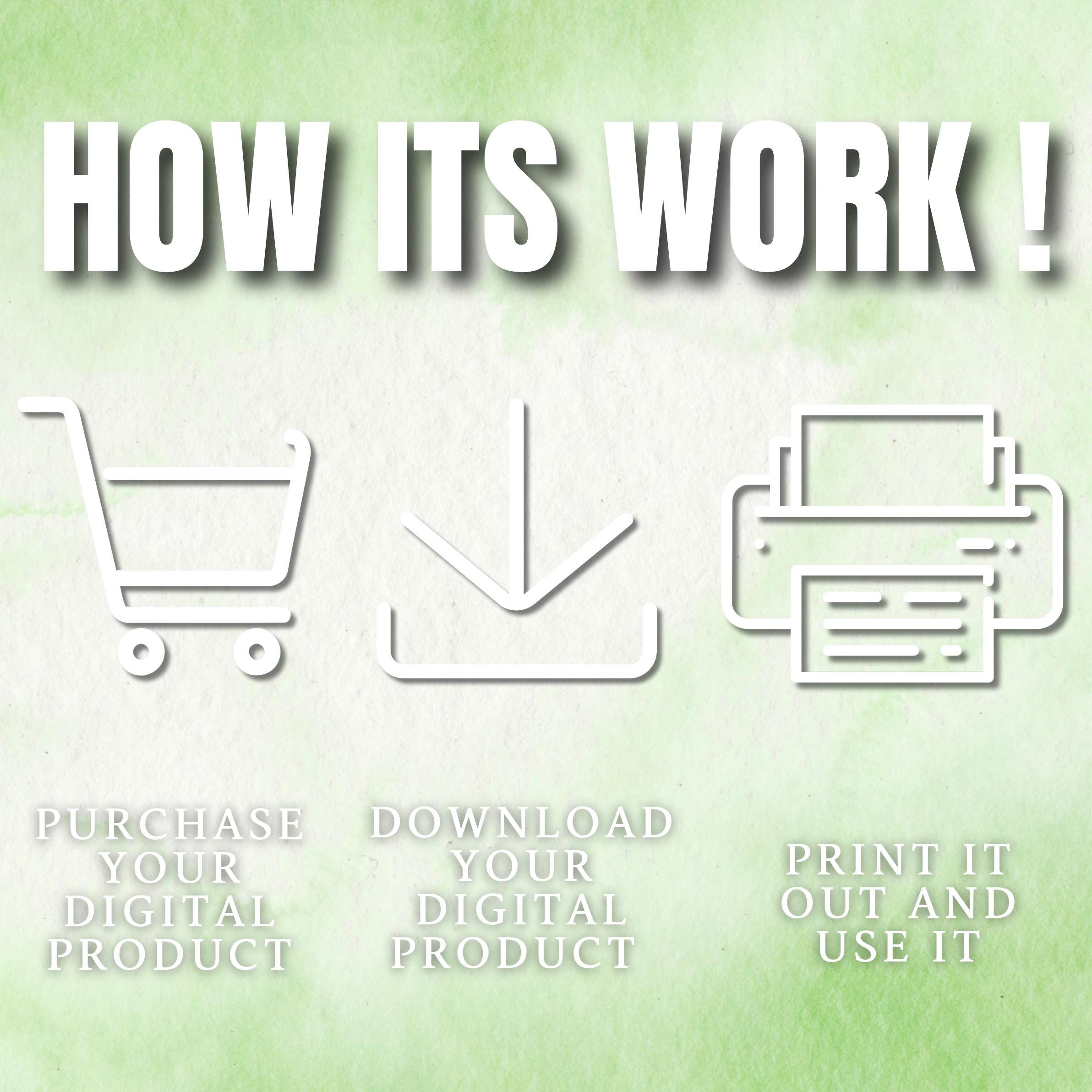 65+ St. Patricks Add Your Own Face PNG Bundle, DIY Leprechaun Yourself, Funny St. Paddy’s Face Cutout, St. Patrick’s Craft for Kids & Adults