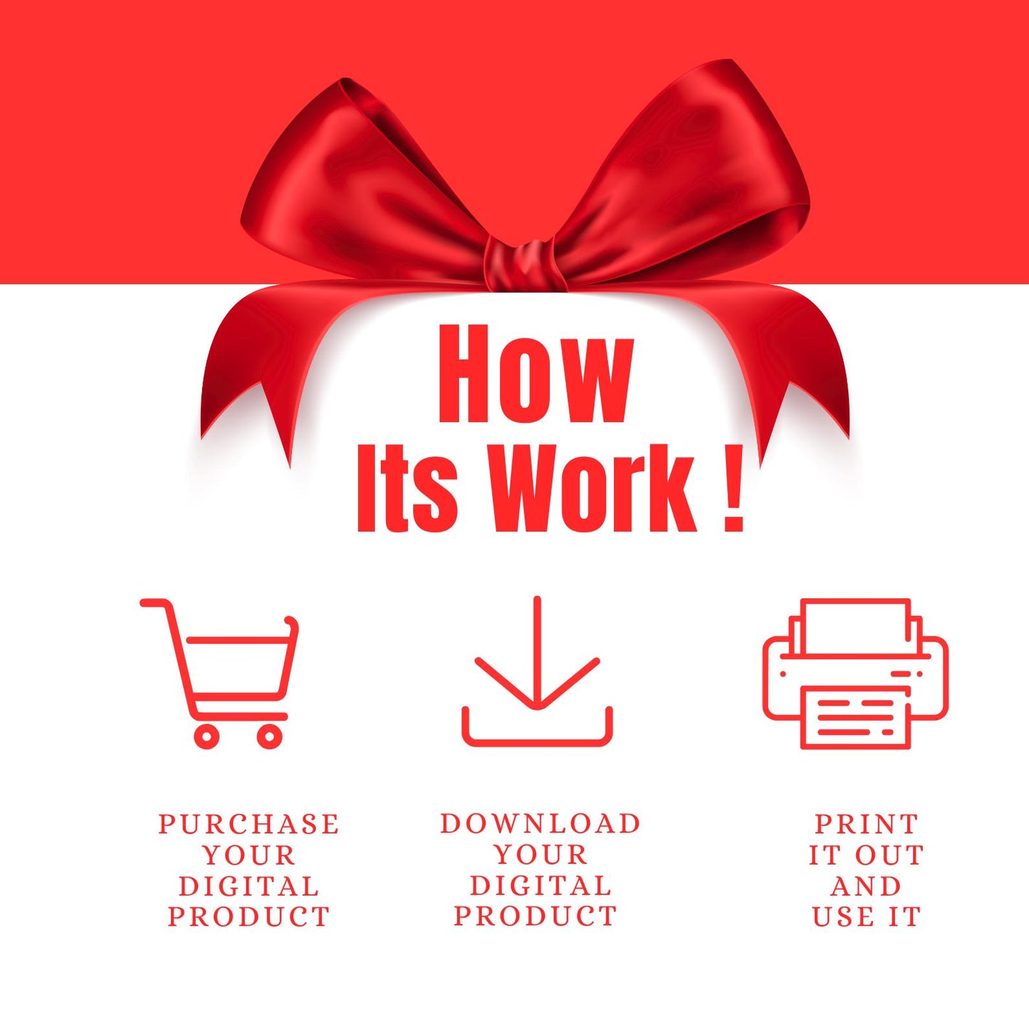 Kawaii Christmas Clipart Bundle – 200+ Cute PNGs for Sublimation, Stickers, Crafts, T-Shirts, Mugs, Cards, Planners & Holiday DIY Projects