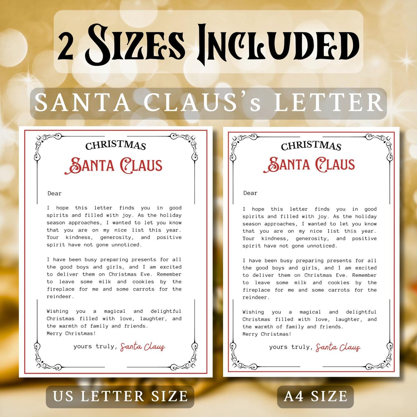 50+ Christmas Games Bundle, Christmas Party Games, School Christmas Game, Christmas Games Printable, Office Christmas, Family Christmas Game