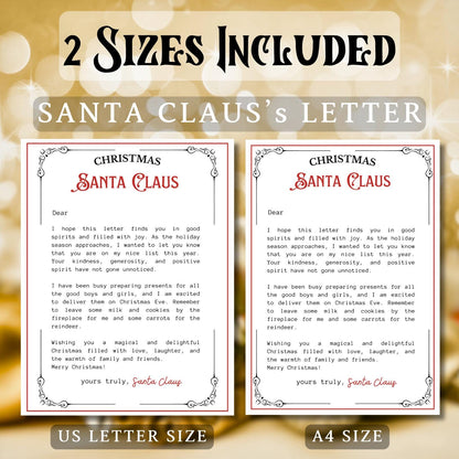 50+ Christmas Games Bundle, Christmas Party Games, School Christmas Game, Christmas Games Printable, Office Christmas, Family Christmas Game