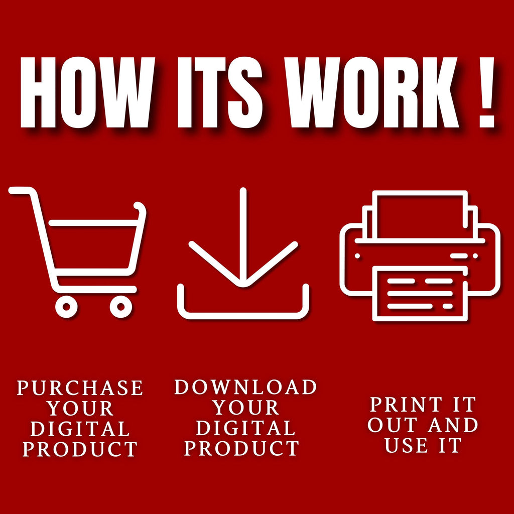 Add Your Own Face Santa Bundle, 150+ Editable Clipart (png, jpg, psd, PDF), Christmas Templates, Photo Props for DIY Crafts, Stickers, Cards