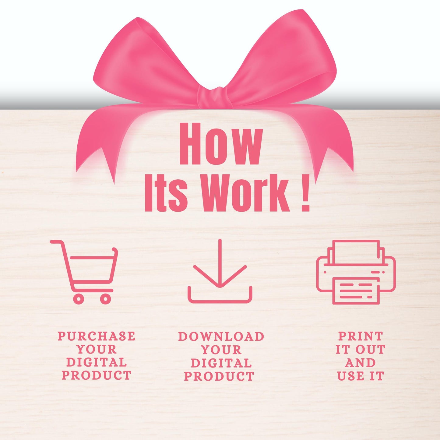 Valentine’s Day & Galentine’s Printable Games Bundle | Fun Games for Kids And Adults | Party Activities, Emoji Quizzes, Trivia And More