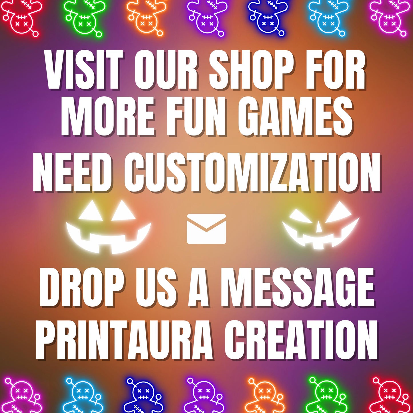 Halloween Truth or Scare Game | Spooky Fun with Printable Truths & Scare | Perfect Party Game for Kids,  Adults | Halloween Party Essentials