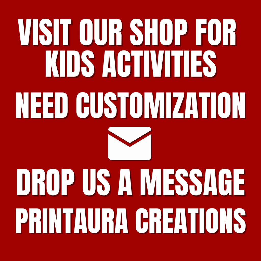 Add Your Own Face Santa Bundle, 150+ Editable Clipart (png, jpg, psd, PDF), Christmas Templates, Photo Props for DIY Crafts, Stickers, Cards