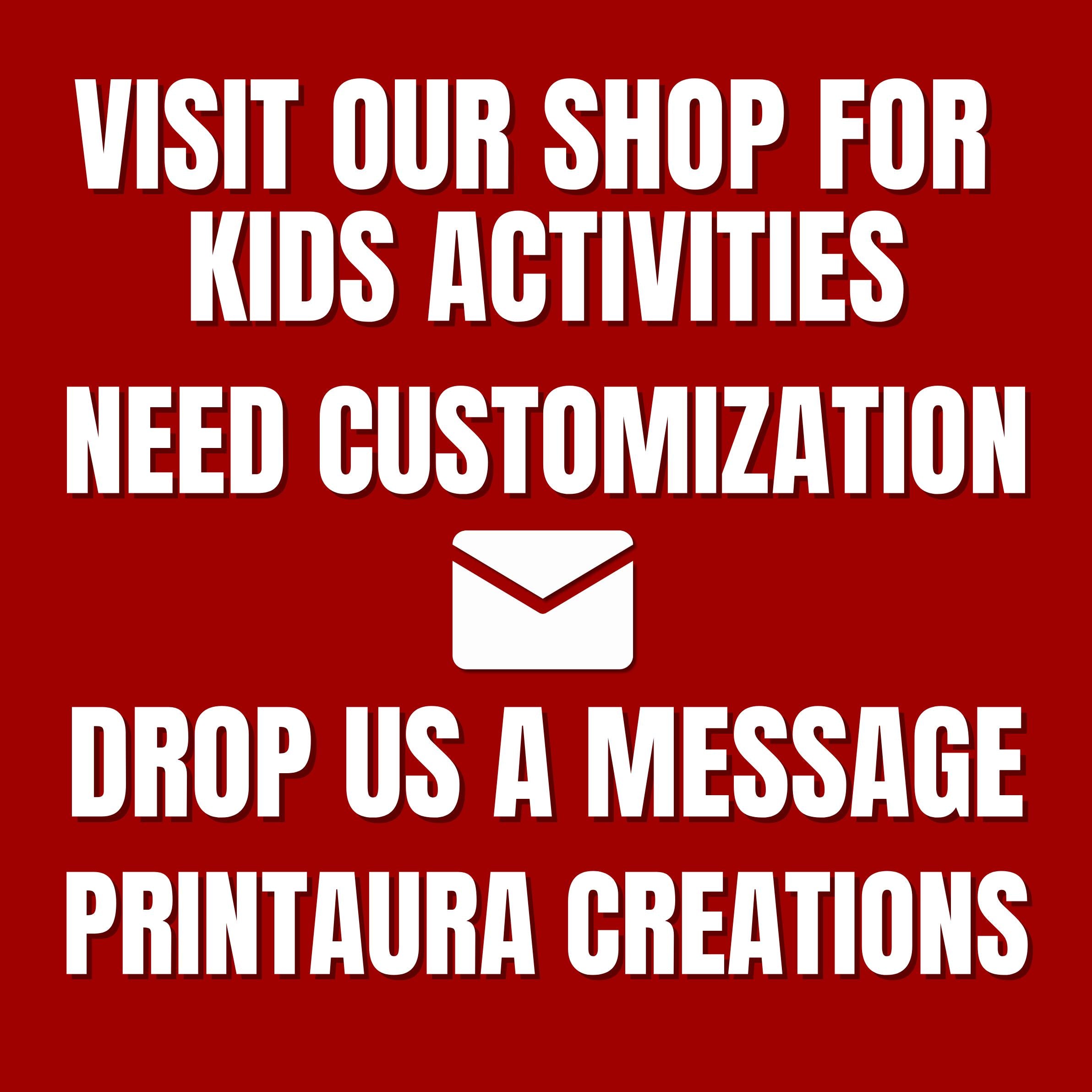 Add Your Own Face Santa Bundle, 150+ Editable Clipart (png, jpg, psd, PDF), Christmas Templates, Photo Props for DIY Crafts, Stickers, Cards