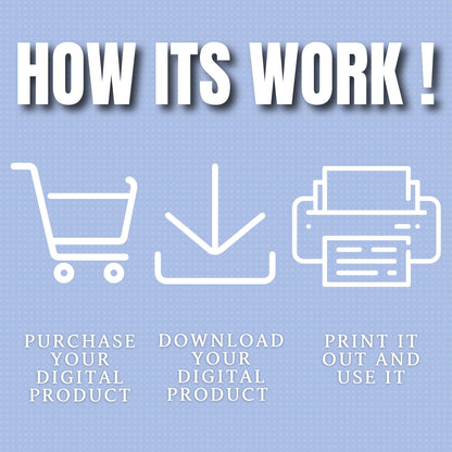 Easter Mad Libs Game | Fun Fill-in-the-Blanks Activity | Printable Easter Party Game for Kids & Adults | Family, Classroom And Church Game