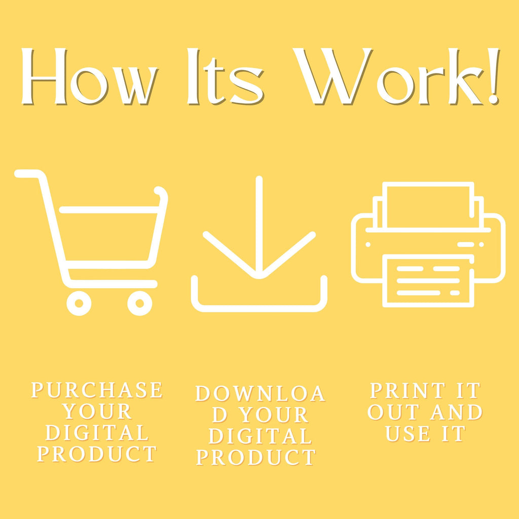 Bible Games Mega Bundle 65+ Printable Christian Games for Kids & Adults | 190+ Pages | Church, Youth Group, Sunday School, Family Game Night