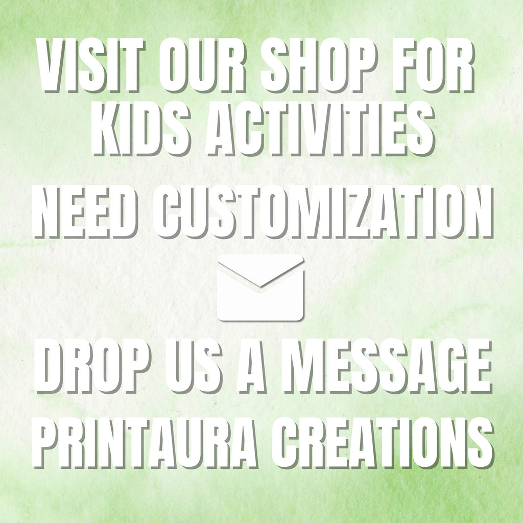 65+ St. Patrick’s Add Your Own Face PNG Bundle | DIY Leprechaun Face Cutouts | Fun St. Paddy’s Day Craft | Digital Download