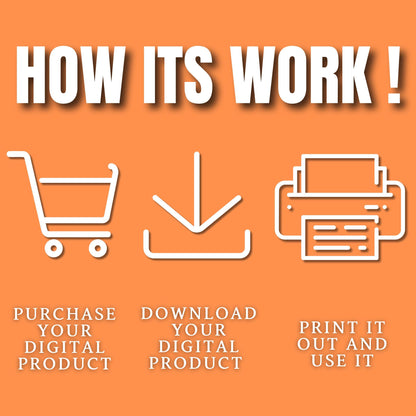 Halloween Face-In-Hole PNGs | 200+ Funny and Spooky Costumes for Kids | Add Your Face Photo Props | Printable Dress Up Party Clipart Bundle