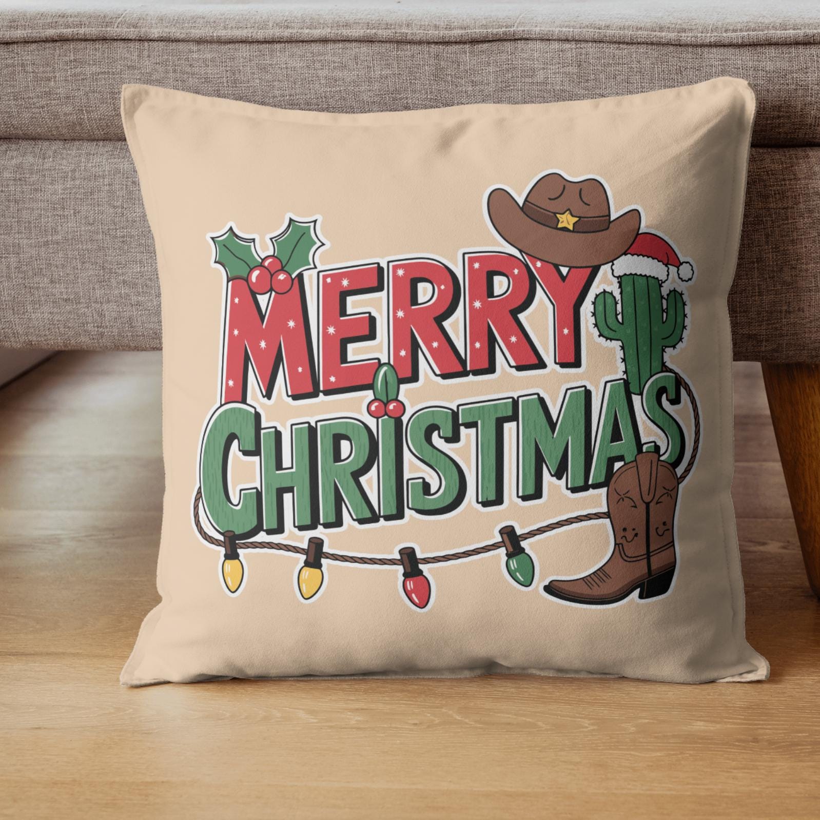 450+ Christmas Stickers PNG Bundle, Retro Christmas Printable Stickers PNG, Merry Christmas - Santa - Etc, Christmas Holiday Season PNG File