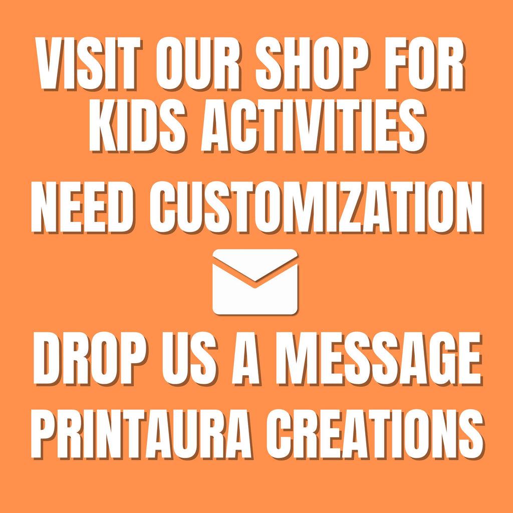 140 Halloween Bookmark PNG Bundle – 2x6” Printable Spooky Bookmarks for Kids & Adults, Ghost Pumpkin Cat Witch Designs, Instant Download