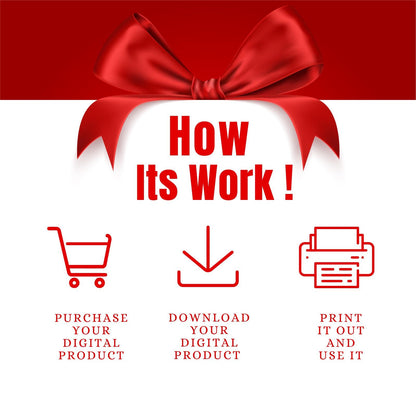 100+ Christmas Add Your Own Photo Elf Yourself PNG Bundle | DIY Elf Face Templates for Kids & Family Crafts | Fun Holiday Decor And Gifts