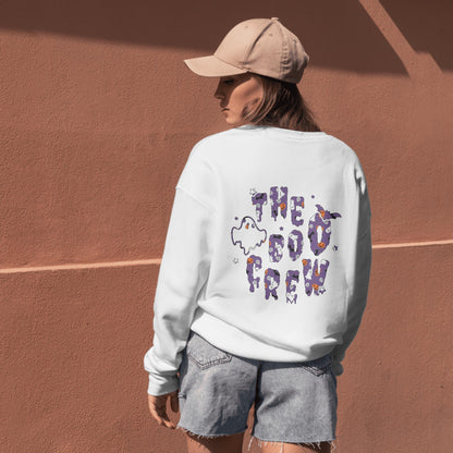 Halloween Frames MEGA Bundle | 200+ Editable Canva Frames | Spooky Ghost, Witch, Skeleton | Drag & Drop PNG Canva Frames | Commercial Use