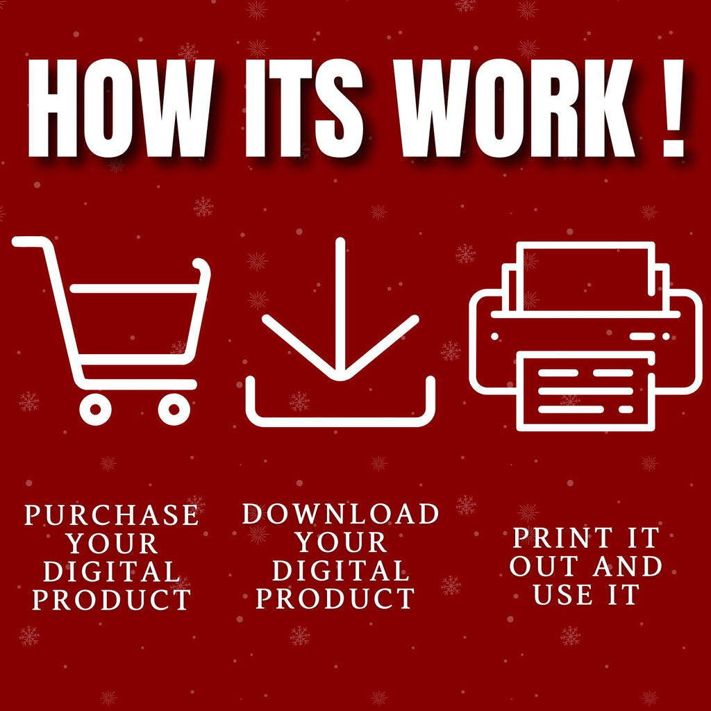 8000+ CHRISTMAS ULTIMATE BUNDLE, 8000+ Designs, Christmas svg, Winter svg, Cut Files Cricut, Silhouette, Christmas Gnome, Tree & Snowman