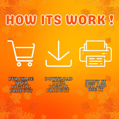 Thanksgiving Friendly Family Feud, Thanksgiving Party Game, Trivia Games, Family Game Night, Friendsgiving Game Pdf, Instant Download