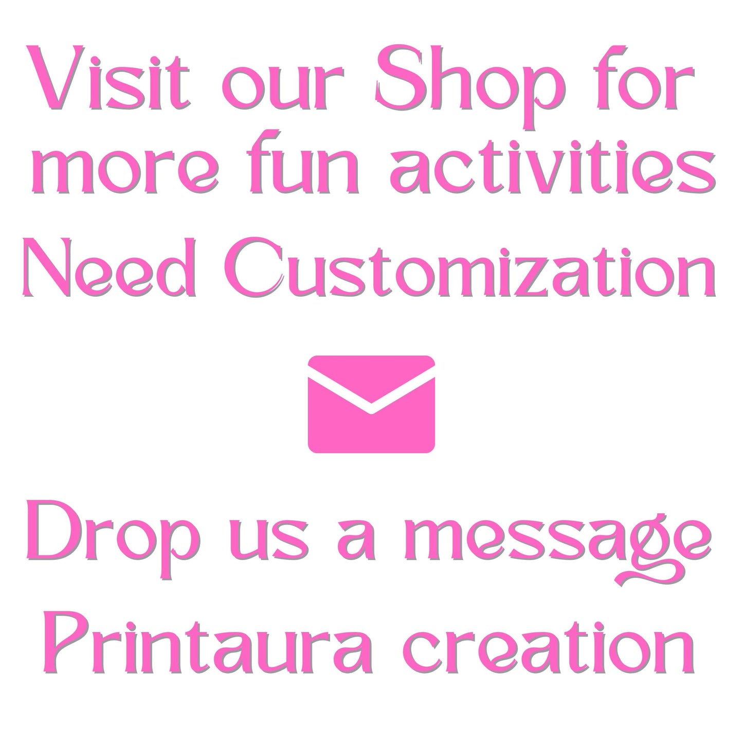 Easter Bunny Faceless Add your Own Photo Picture | PNG Easter Bunny Boy & Girl Add Photo Clipart | Class Decor Bulletin Board, Sublimation