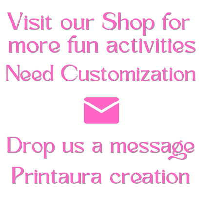 Easter Bunny Faceless Add your Own Photo Picture | PNG Easter Bunny Boy & Girl Add Photo Clipart | Class Decor Bulletin Board, Sublimation