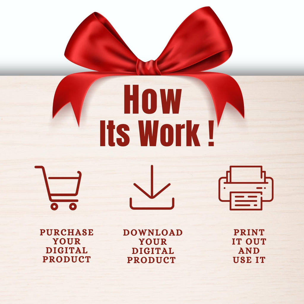 120+ Christmas Games Bundle, Christmas Party Games, School Christmas Game, Christmas Games Printable, Office Christmas,Family Christmas Game